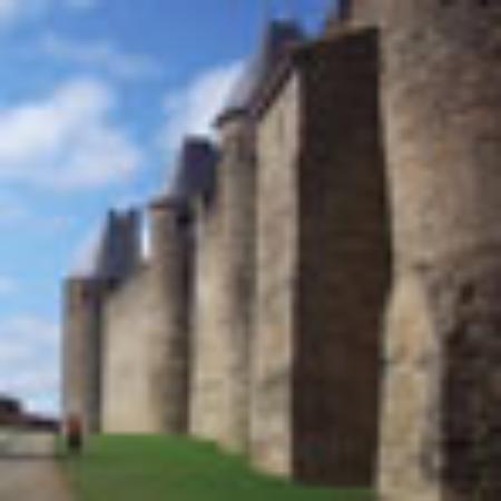 Ahan Che Phuea Sukkhaphap